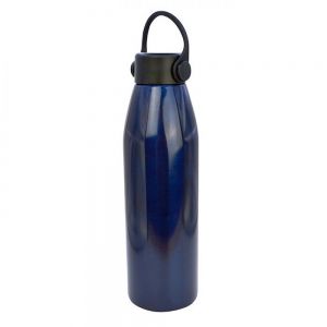 TERMO ARCE personalizada